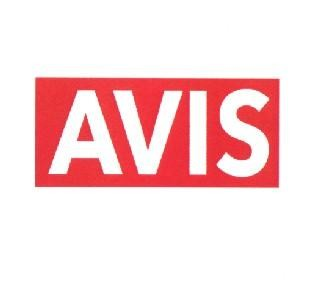 AVIS
