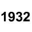 1932
