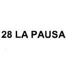 LA PAUSA 28