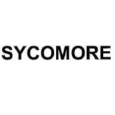 SYCOMORE