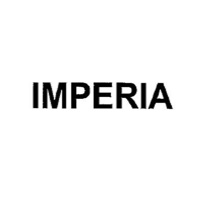 IMPERIA