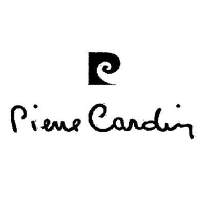 PIERRE CARDIN