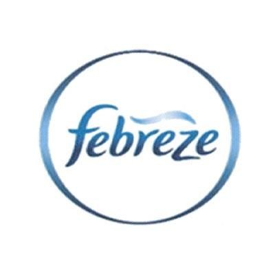 FEBREZE