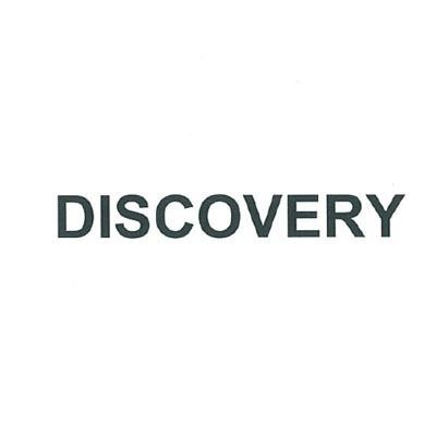 DISCOVERY