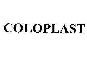 COLOPLAST
