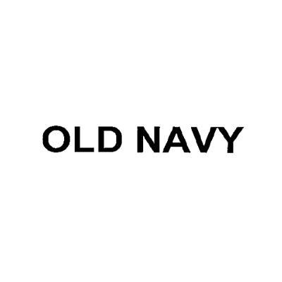 OLD NAVY