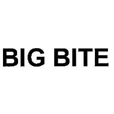 BIG BITE