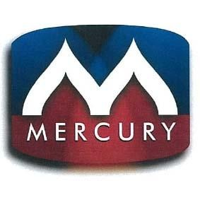 MERCURY