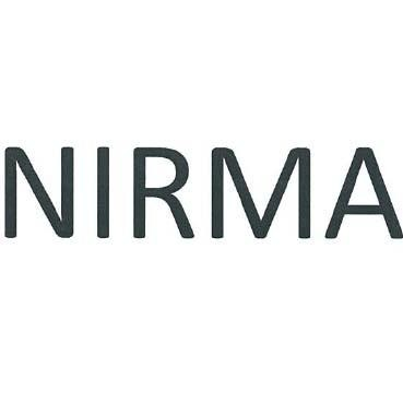 NIRMA