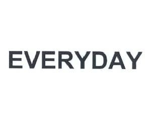 EVERYDAY