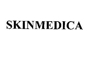 SKINMEDICA
