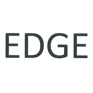 EDGE