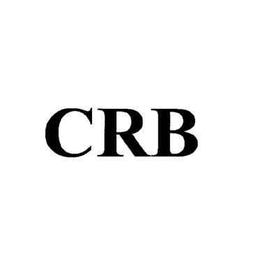 CRB