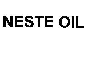 NESTE OIL