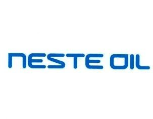 NESTE OIL