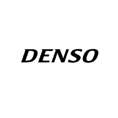 DENSO