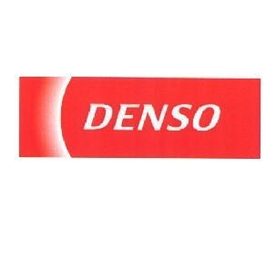 DENSO
