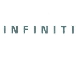 INFINITI