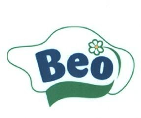 BEO