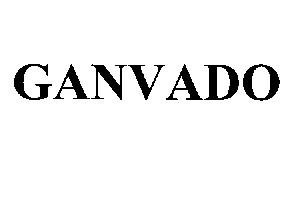 GANVADO