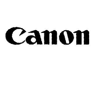CANON