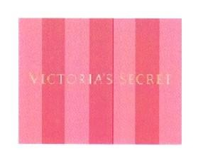 VICTORIA'S SECRET