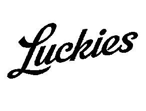 LUCKIES