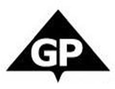GP