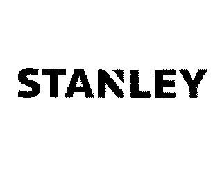 STANLEY