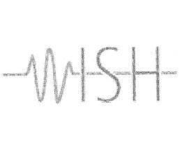 WISH