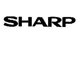 SHARP