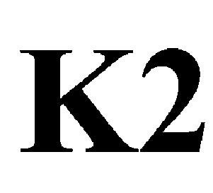 K2