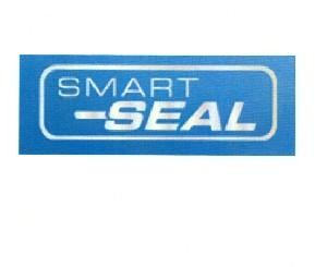 SMART SEAL