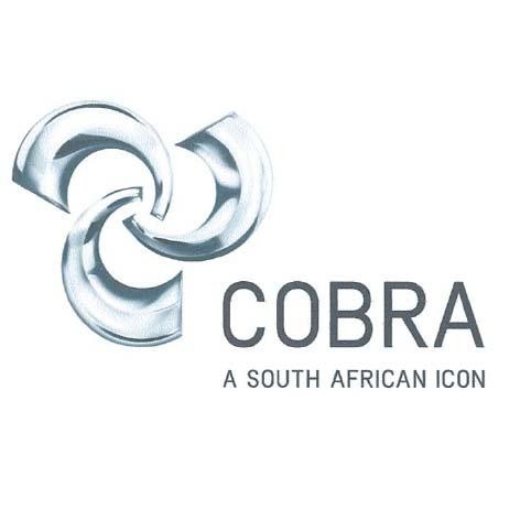 COBRA