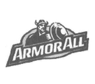 ARMOR ALL