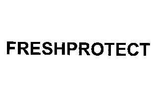 FRESHPROTECT