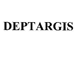 DEPTARGIS