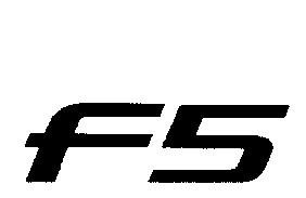 F5