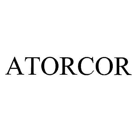 ATORCOR