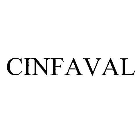 CINFAVAL