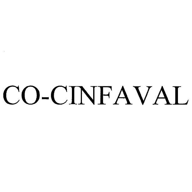 - CO - CINFAVAL