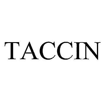 TACCIN
