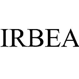 IRBEA