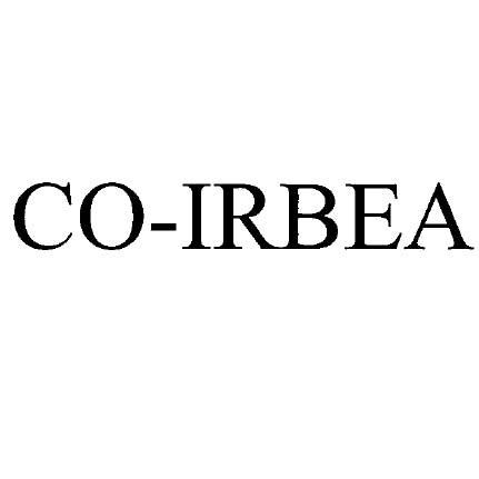 CO - IRBEA