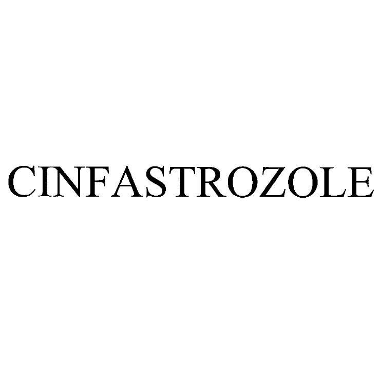 CINF ASTROZOLE