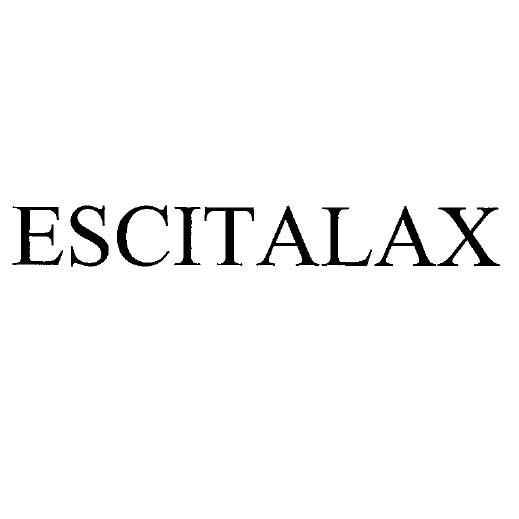 ESCITALAX