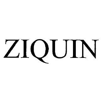 ZIQUIN