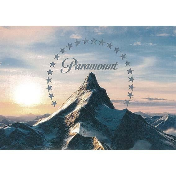 PARAMOUNT