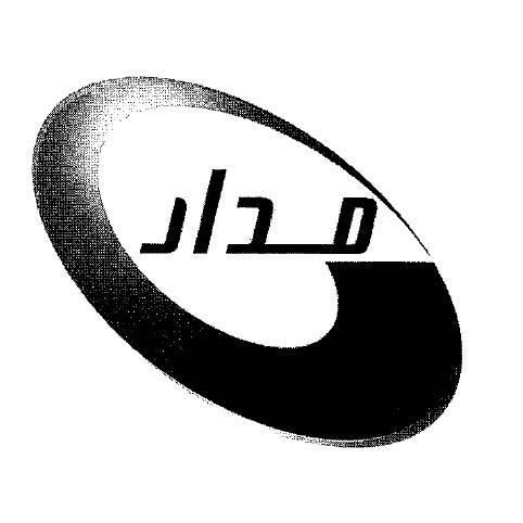 MADAR