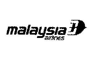 MALAYSIA AIRLINES